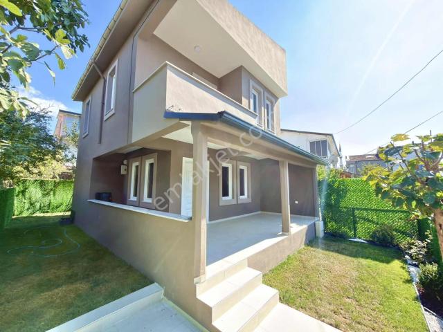 Yeniçiftlik Mahallesi, Marmaraereğlisi içerisinde satılık Arsa