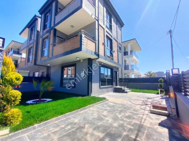 Marmaraereğlisi, Tekirdağ içerisinde satılık Villa