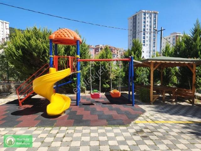 Kartal, İstanbul içerisinde satılık mülk