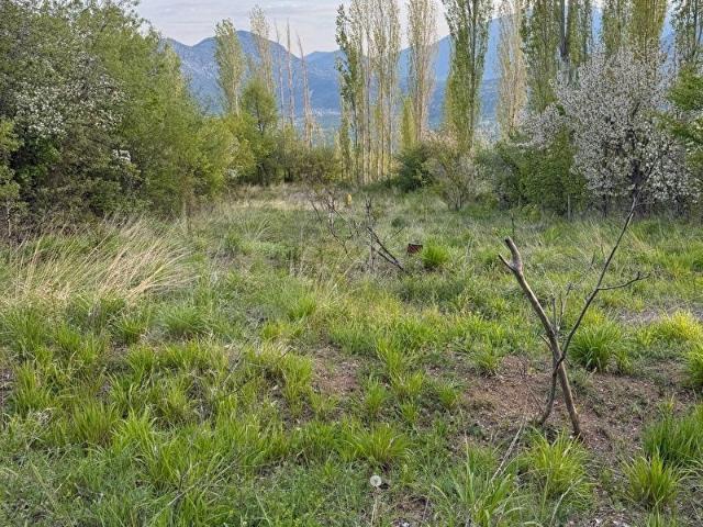 Burdur Merkez, Burdur içerisinde satılık Arsa