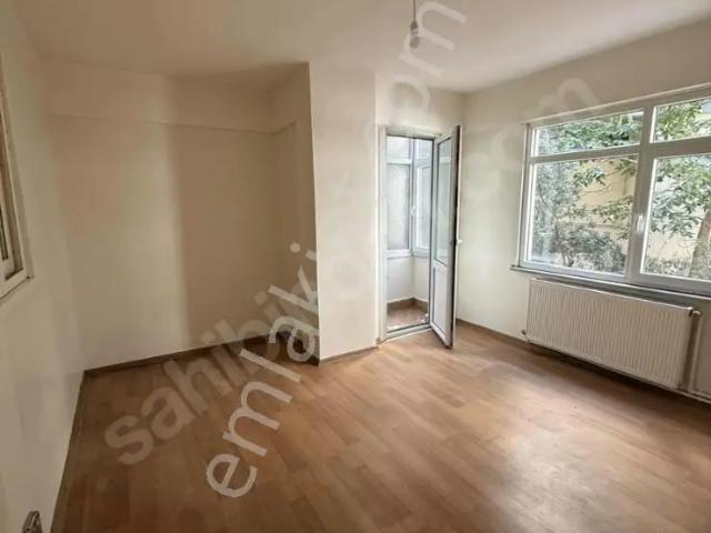 Kartal, İstanbul içerisinde satılık mülk