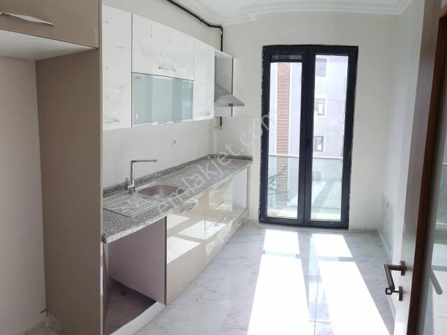 Bakirköy, İstanbul içerisinde satılık mülk