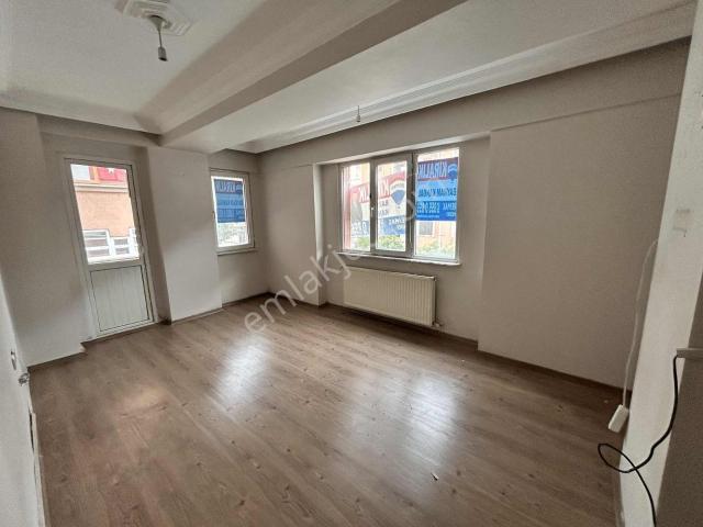 Kartaltepe Mahallesi, Bayrampaşa içerisinde kiralık mülk