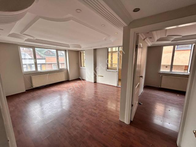 Kartaltepe Mahallesi, Bayrampaşa içerisinde kiralık mülk