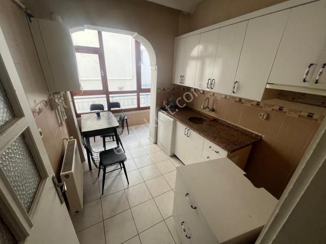 Keçiören, Ankara içerisinde kiralık mülk