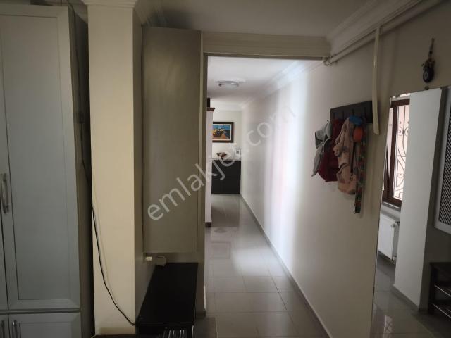 Bakirköy, İstanbul içerisinde satılık mülk