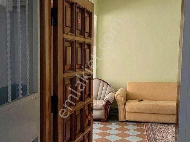 Bayrampaşa, İstanbul içerisinde kiralık mülk
