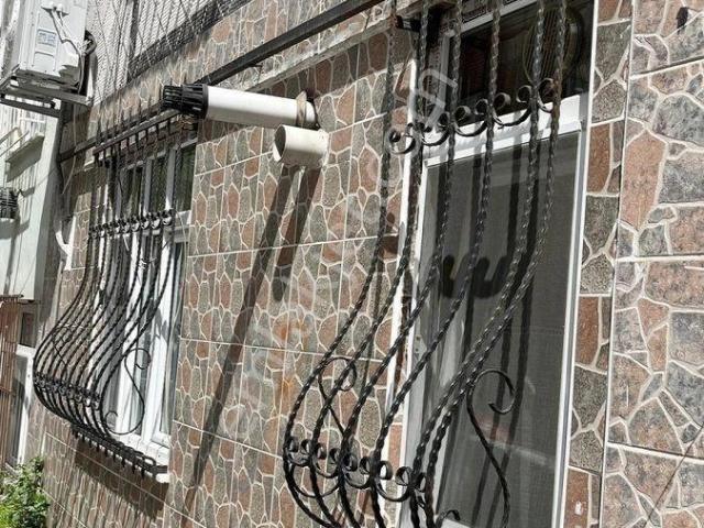 Bayrampaşa, İstanbul içerisinde kiralık mülk