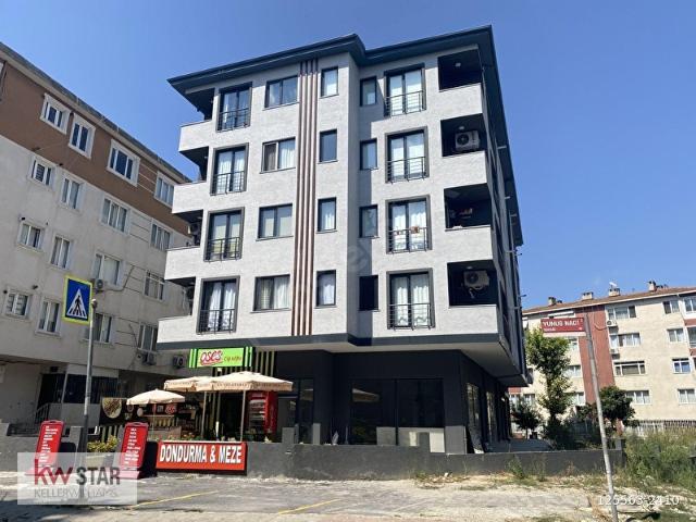 Bakirköy, İstanbul içerisinde satılık mülk