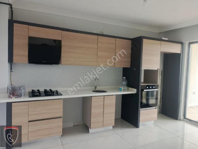 Polatli, Ankara içerisinde kiralık mülk