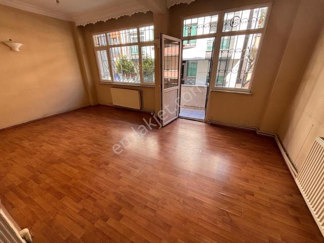 Sefaköy, Küçükçekmece içerisinde kiralık mülk