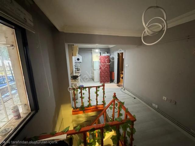 Bakirköy, İstanbul içerisinde satılık mülk