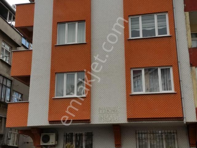 Kartaltepe Mahallesi, Bayrampaşa içerisinde kiralık mülk