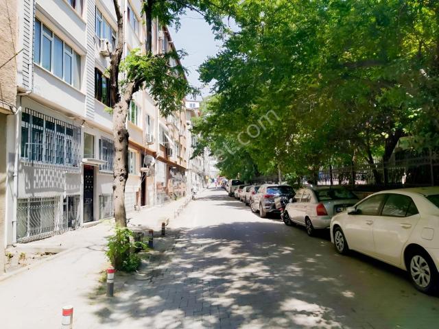 Bakirköy, İstanbul içerisinde satılık mülk