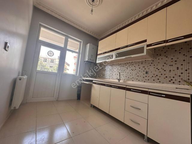 Mamak, Ankara içerisinde kiralık mülk