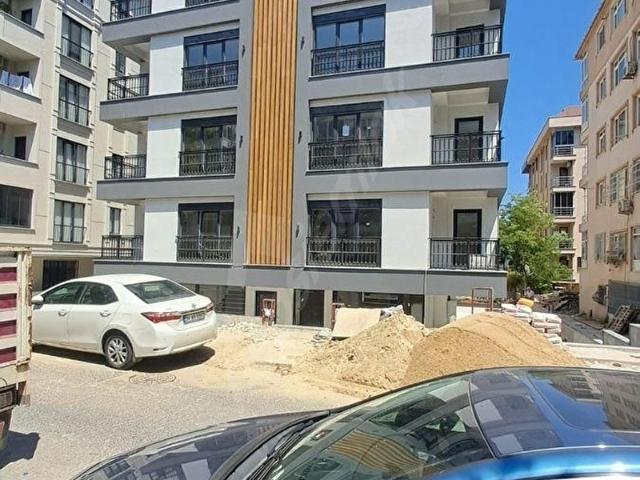 Bakirköy, İstanbul içerisinde satılık mülk