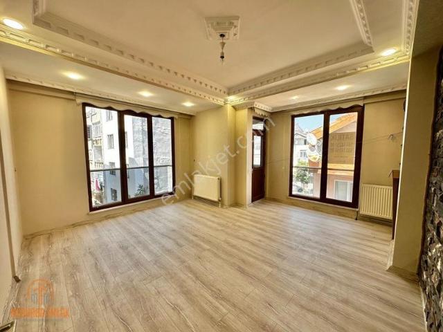 Kartaltepe Mahallesi, Bayrampaşa içerisinde kiralık mülk