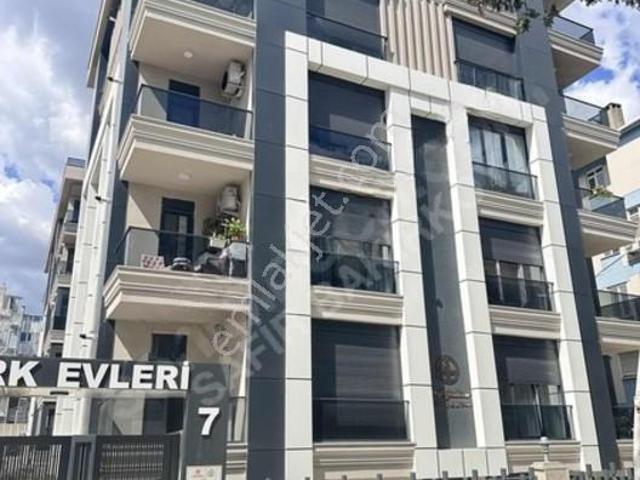 Bakirköy, İstanbul içerisinde satılık mülk