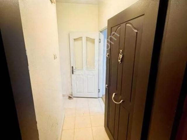 Kartaltepe Mahallesi, Bayrampaşa içerisinde kiralık mülk
