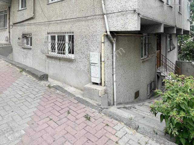 Kartaltepe Mahallesi, Bayrampaşa içerisinde kiralık mülk