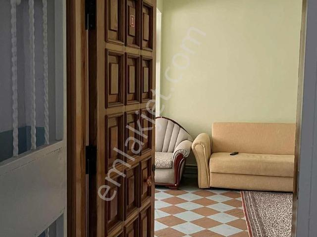 Bayrampaşa, İstanbul içerisinde kiralık mülk