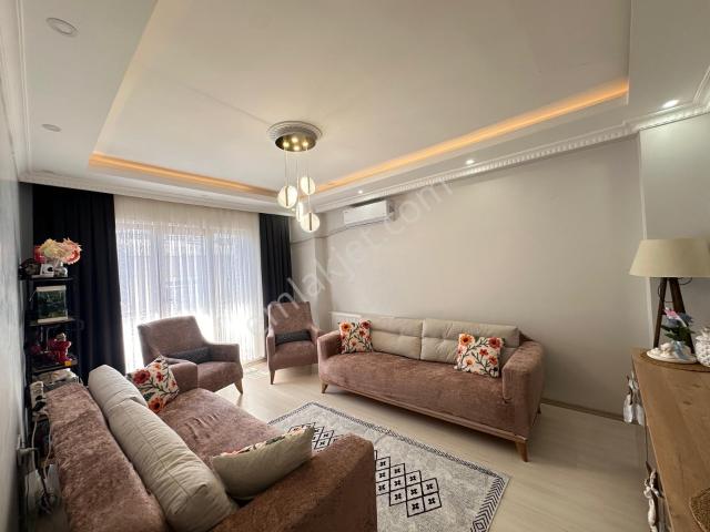 Bayrampaşa, İstanbul içerisinde satılık mülk