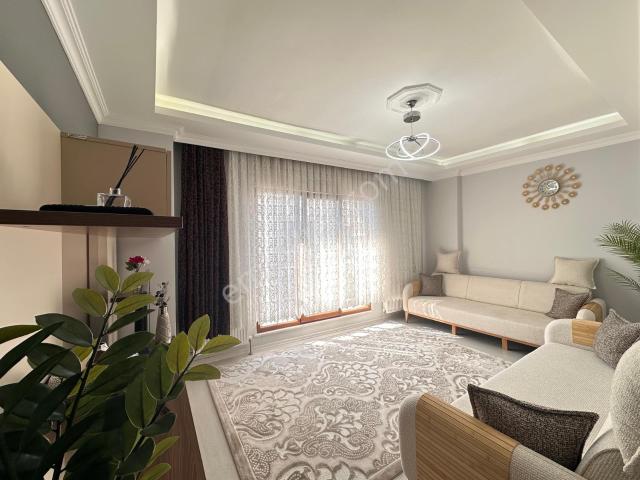 Bayrampaşa, İstanbul içerisinde satılık mülk