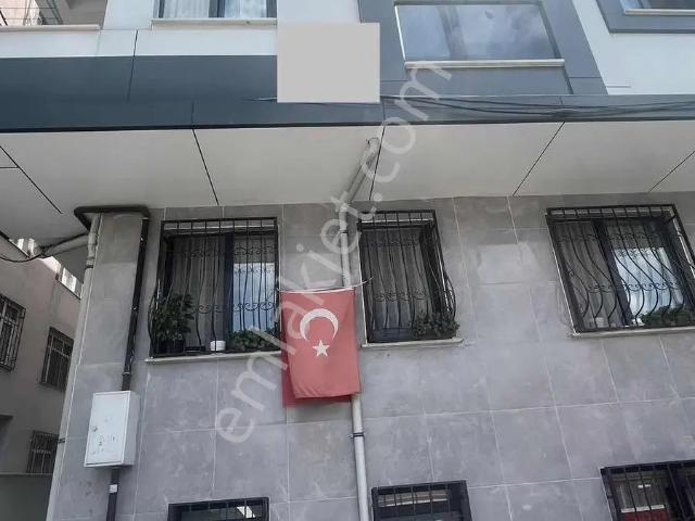 Bayrampaşa, İstanbul içerisinde satılık mülk