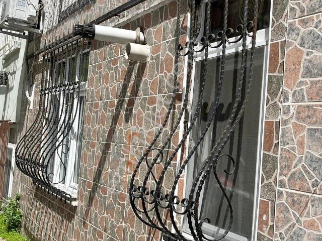 Bayrampaşa, İstanbul içerisinde kiralık mülk