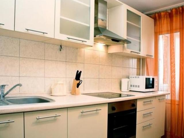 Квартира аренда в Карталинский Р-н, Челябинская область