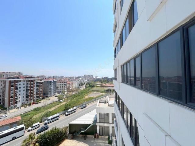 Kartal, İstanbul içerisinde kiralık mülk