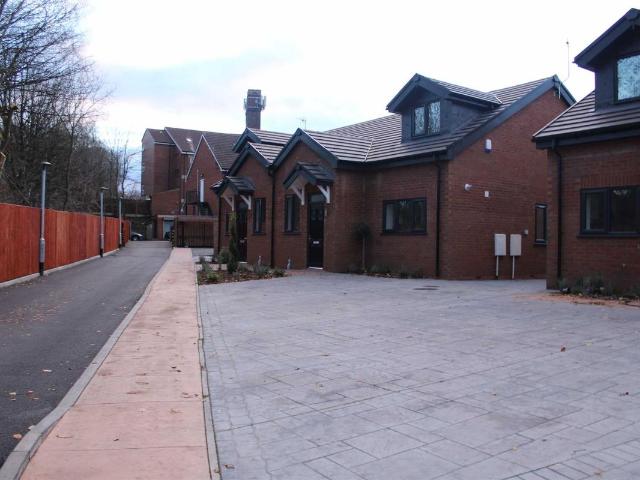 House for rent in Wednesbury, Sandwell
