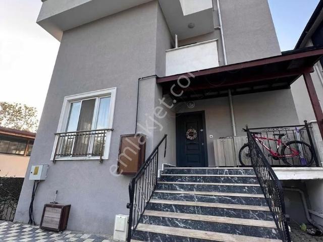 Kartepe, Kocaeli içerisinde satılık Villa
