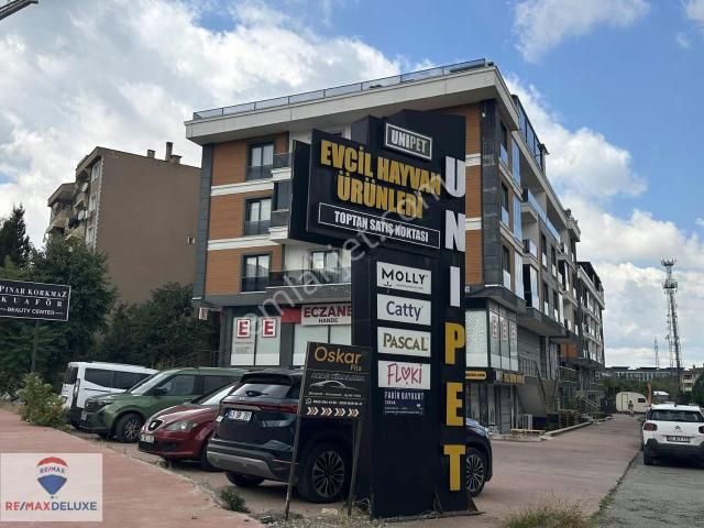Kartepe, Kocaeli içerisinde satılık mülk