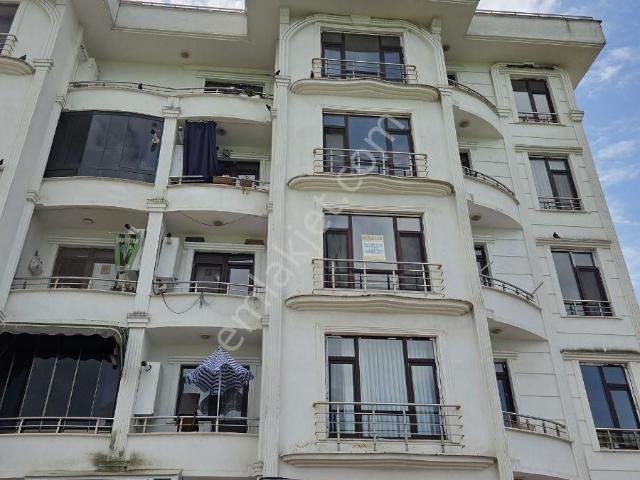 Kartepe, Kocaeli içerisinde kiralık mülk