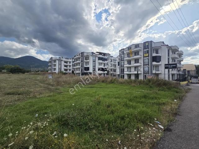 Kartepe, Kocaeli içerisinde satılık mülk
