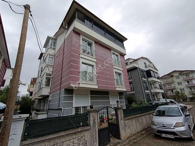 Ataevler Mahallesi, Kartepe içerisinde kiralık mülk
