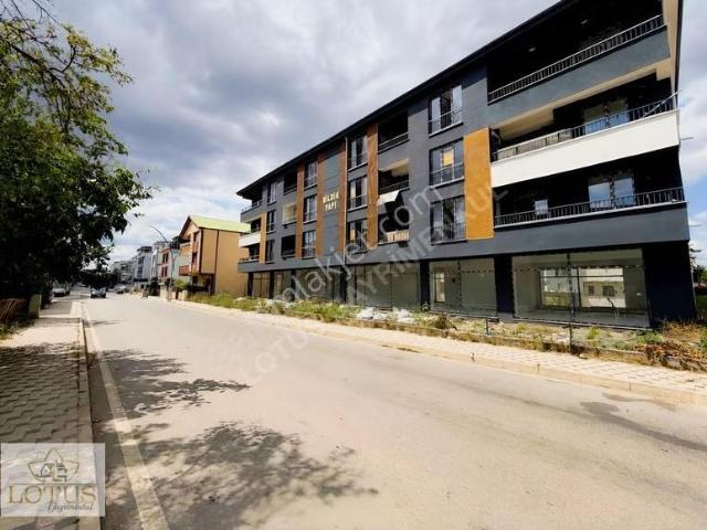 Kartepe, Kocaeli içerisinde satılık mülk