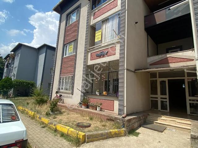 Kartepe, Kocaeli içerisinde satılık mülk