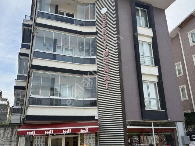 Ataevler Mahallesi, Kartepe içerisinde satılık mülk