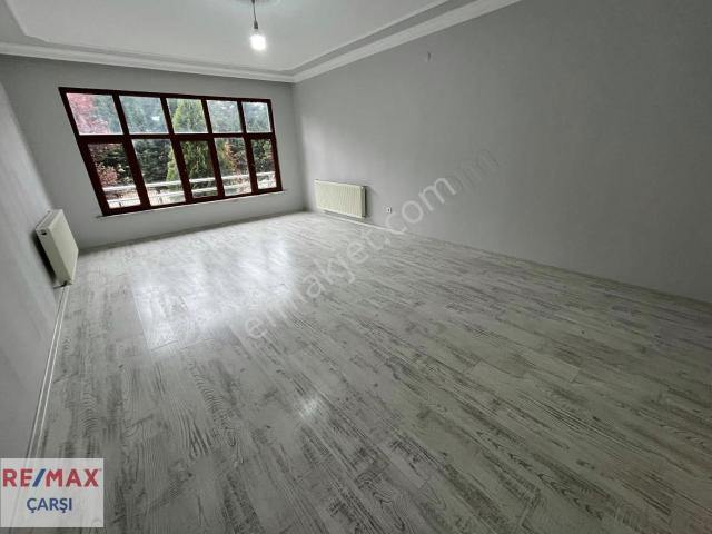 Kartepe, Kocaeli içerisinde kiralık mülk