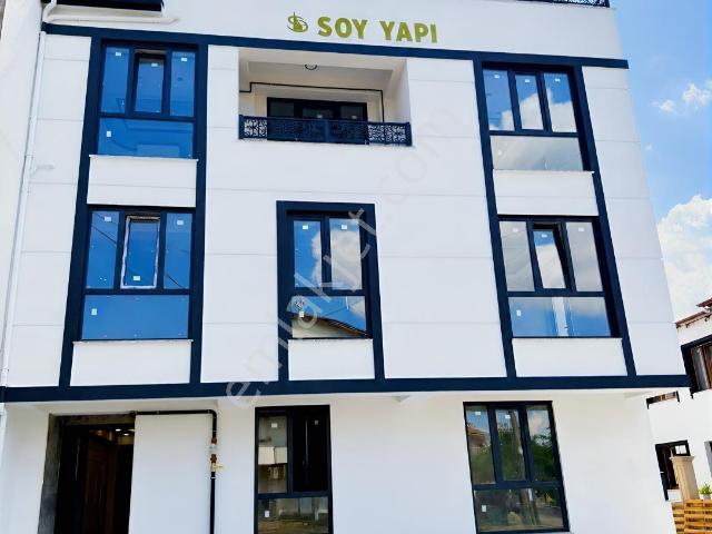 Kartepe, Kocaeli içerisinde satılık mülk