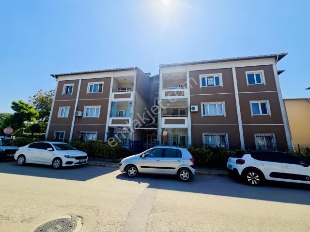 Kartepe, Kocaeli içerisinde kiralık mülk