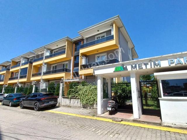 Kartepe, Kocaeli içerisinde kiralık mülk