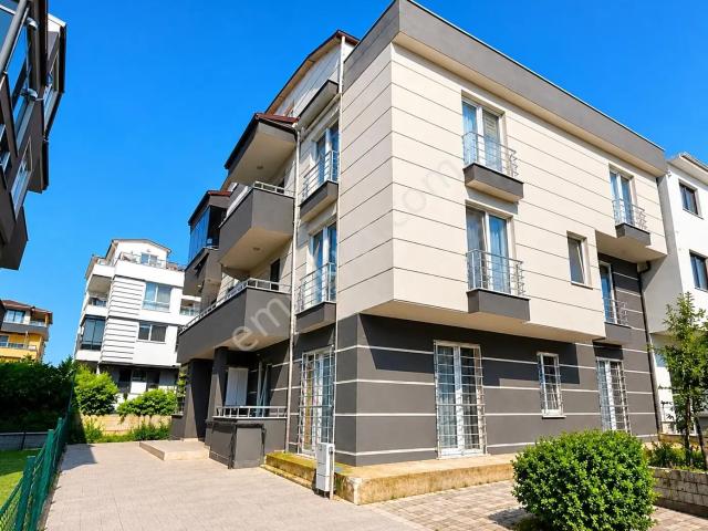 Ataevler Mahallesi, Kartepe içerisinde kiralık mülk