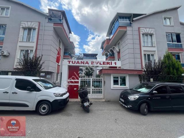 Kartepe, Kocaeli içerisinde satılık mülk