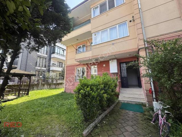 Kartepe, Kocaeli içerisinde kiralık mülk