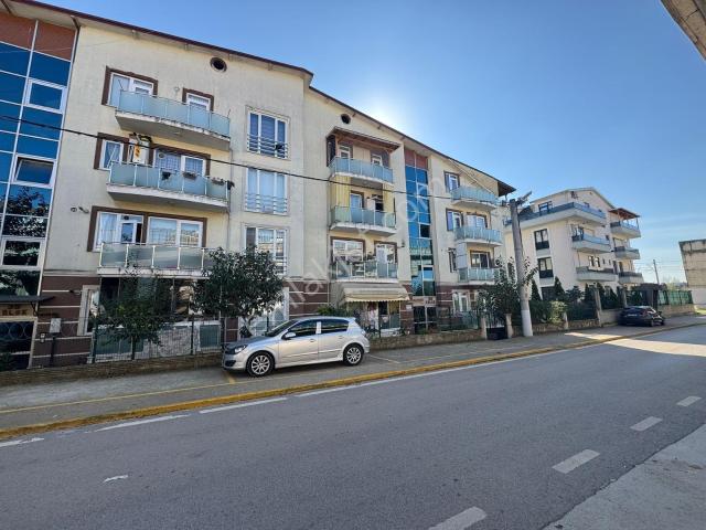 Kartepe, Kocaeli içerisinde satılık mülk