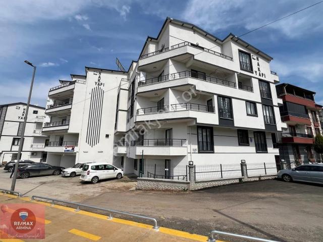 Kartepe, Kocaeli içerisinde satılık mülk