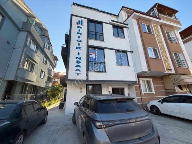 Kartepe, Kocaeli içerisinde satılık mülk